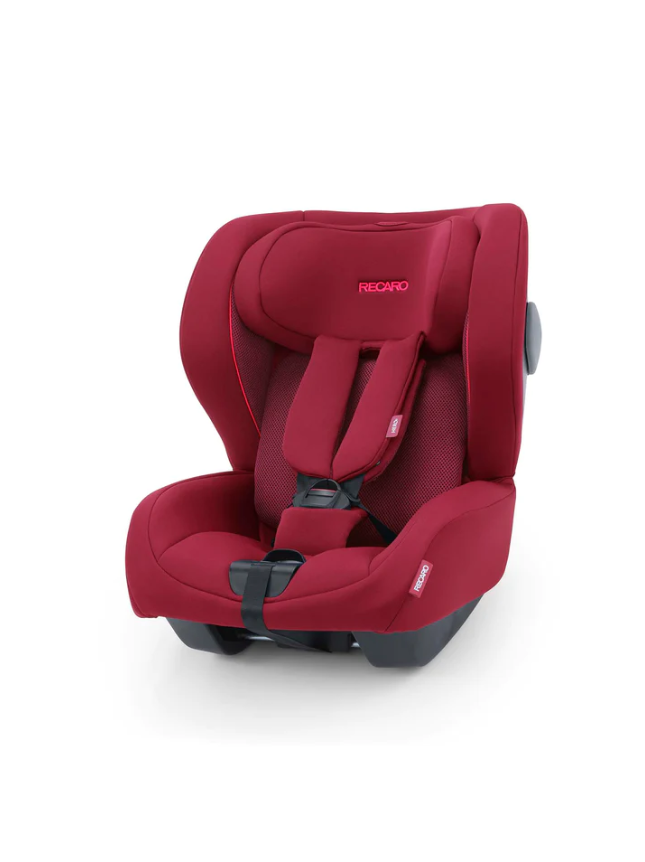 Recaro Car Seat Kio Select